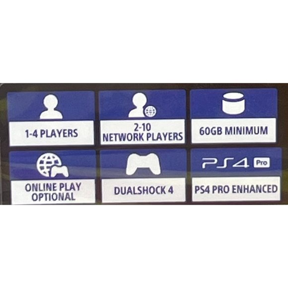 PS4 - Anthony Davis - NBA 2K 20 Video Game - Picture 6 of 8